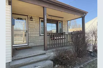 1727 S Lawe Street, Appleton, WI 54915 - Photo 3