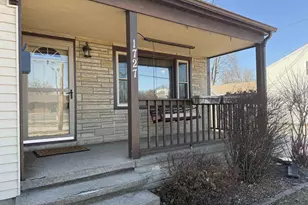 1727 S Lawe St, Appleton, WI 54915 - Photo 3