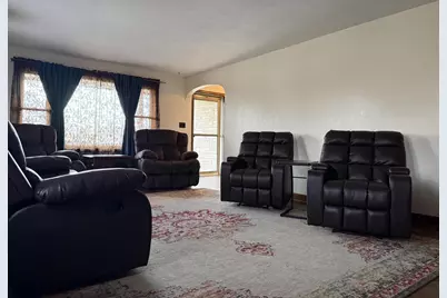 1727 S Lawe Street, Appleton, WI 54915 - Photo 7
