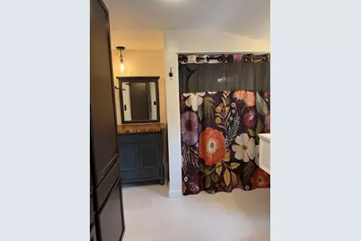 1727 S Lawe Street, Appleton, WI 54915 - Photo 15