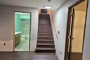 1906 Mitchell St, Oshkosh, WI 54901 - Photo 27