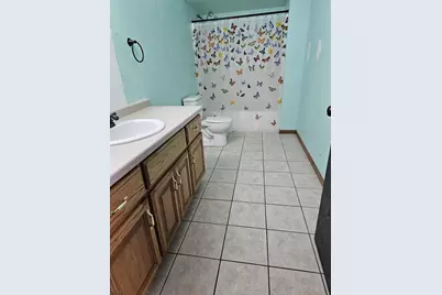 1906 Mitchell Street, Oshkosh, WI 54901 - Photo 27