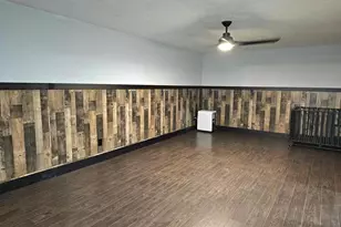 1906 Mitchell St, Oshkosh, WI 54901 - Photo 29