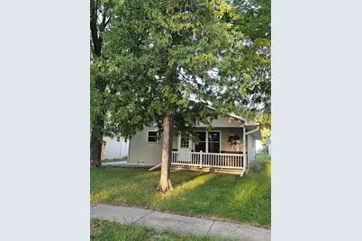 1906 Mitchell Street, Oshkosh, WI 54901 - Photo 3