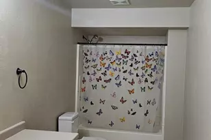 1906 Mitchell St, Oshkosh, WI 54901 - Photo 31