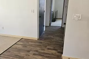 1906 Mitchell St, Oshkosh, WI 54901 - Photo 7