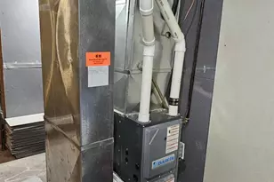 1906 Mitchell St, Oshkosh, WI 54901 - Photo 47