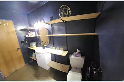 1906 Mitchell Street, Oshkosh, WI 54901 - Photo 15