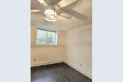 1906 Mitchell Street, Oshkosh, WI 54901 - Photo 23