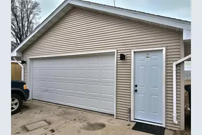 1906 Mitchell Street, Oshkosh, WI 54901 - Photo 41