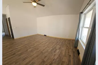 1906 Mitchell Street, Oshkosh, WI 54901 - Photo 13