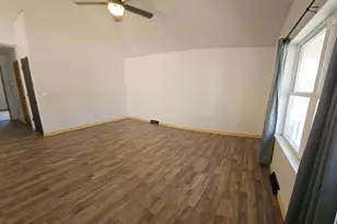 1906 Mitchell St, Oshkosh, WI 54901 - Photo 13