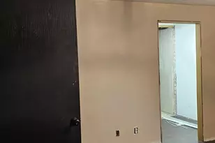 1906 Mitchell St, Oshkosh, WI 54901 - Photo 35