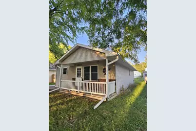 1906 Mitchell Street, Oshkosh, WI 54901 - Photo 5