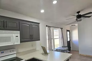 1906 Mitchell St, Oshkosh, WI 54901 - Photo 13