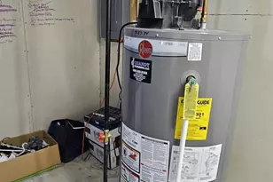 1906 Mitchell St, Oshkosh, WI 54901 - Photo 49