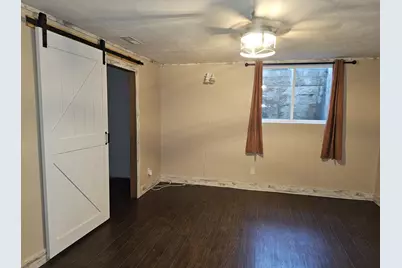 1906 Mitchell Street, Oshkosh, WI 54901 - Photo 33