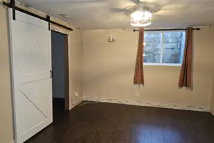 1906 Mitchell St, Oshkosh, WI 54901 - Photo 33
