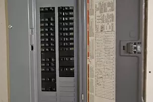 1906 Mitchell St, Oshkosh, WI 54901 - Photo 45