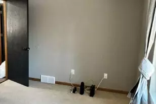 1906 Mitchell St, Oshkosh, WI 54901 - Photo 19