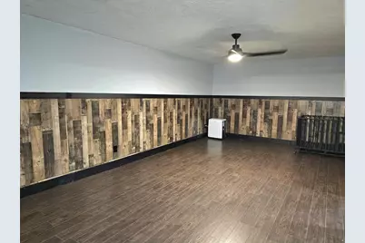 1906 Mitchell Street, Oshkosh, WI 54901 - Photo 21