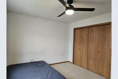 1906 Mitchell Street, Oshkosh, WI 54901 - Photo 11