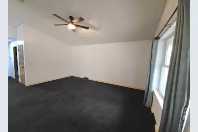 1906 Mitchell Street, Oshkosh, WI 54901 - Photo 9