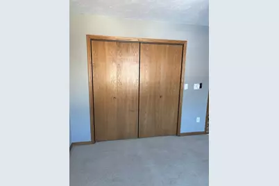 1906 Mitchell Street, Oshkosh, WI 54901 - Photo 21