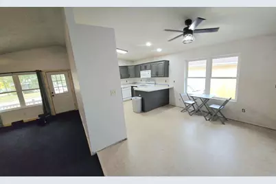 1906 Mitchell Street, Oshkosh, WI 54901 - Photo 7