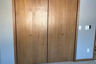 1906 Mitchell St, Oshkosh, WI 54901 - Photo 17