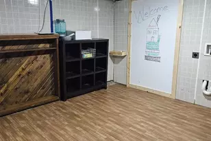 1906 Mitchell St, Oshkosh, WI 54901 - Photo 37