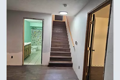 1906 Mitchell Street, Oshkosh, WI 54901 - Photo 19