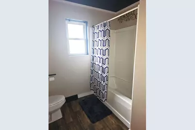 1906 Mitchell Street, Oshkosh, WI 54901 - Photo 23