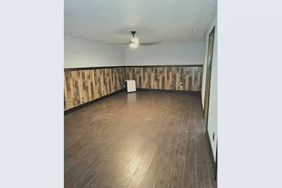 1906 Mitchell Street, Oshkosh, WI 54901 - Photo 31
