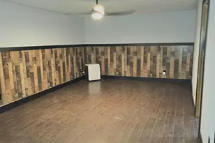 1906 Mitchell St, Oshkosh, WI 54901 - Photo 31