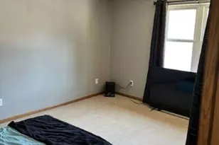1906 Mitchell St, Oshkosh, WI 54901 - Photo 17