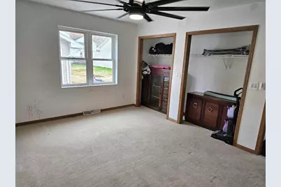 1906 Mitchell Street, Oshkosh, WI 54901 - Photo 13