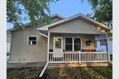 1906 Mitchell Street, Oshkosh, WI 54901 - Photo 1