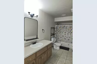 1906 Mitchell Street, Oshkosh, WI 54901 - Photo 35