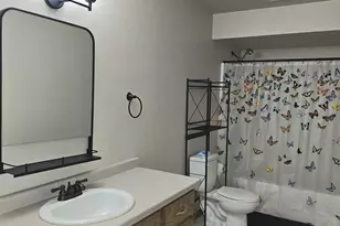 1906 Mitchell St, Oshkosh, WI 54901 - Photo 35