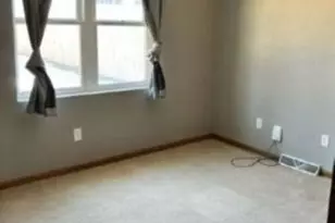 1906 Mitchell St, Oshkosh, WI 54901 - Photo 19