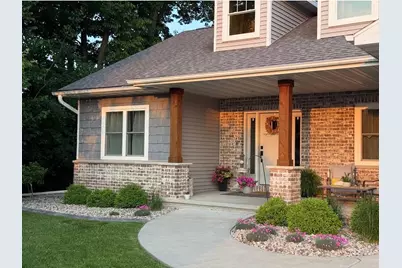 1143 Ava Court, Neenah, WI 54956 - Photo 69