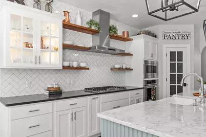 1143 Ava Court, Neenah, WI 54956 - Photo 13