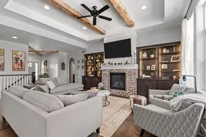 1143 Ava Court, Neenah, WI 54956 - Photo 5