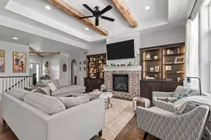 1143 Ava Ct, Neenah, WI 54956 - Photo 5