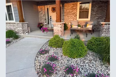 1143 Ava Court, Neenah, WI 54956 - Photo 63