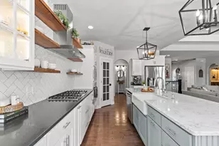 1143 Ava Ct, Neenah, WI 54956 - Photo 15