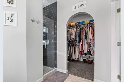 1143 Ava Court, Neenah, WI 54956 - Photo 31