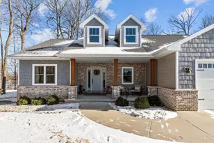 1143 Ava Ct, Neenah, WI 54956 - Photo 61