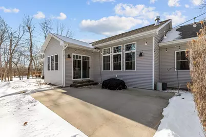 1143 Ava Court, Neenah, WI 54956 - Photo 57